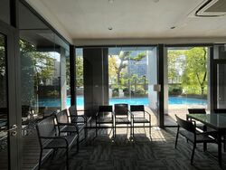 The Peak @ Cairnhill II (D9), Apartment #521580051